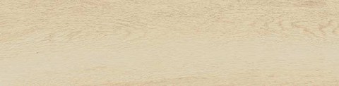 PALIANO SAND P B1 TN17 F100N B 071